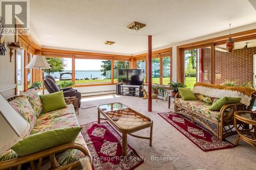405 Balmy Beach Road, Georgian Bluffs, ON 
