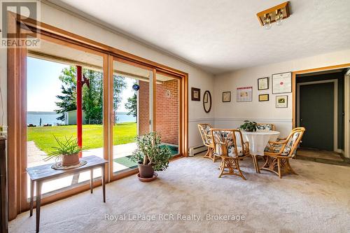405 Balmy Beach Road, Georgian Bluffs, ON 