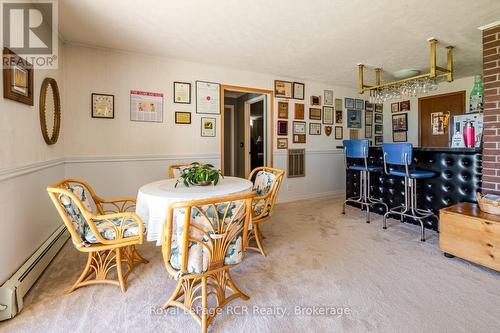 405 Balmy Beach Road, Georgian Bluffs, ON 