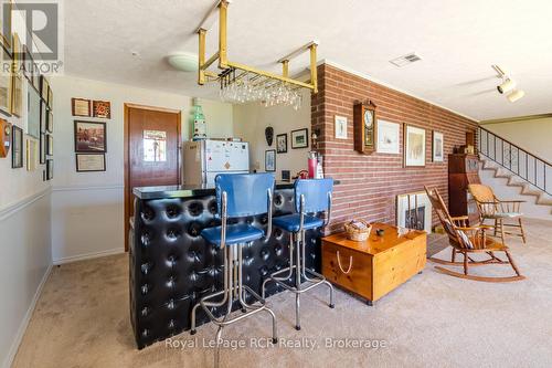 405 Balmy Beach Road, Georgian Bluffs, ON 