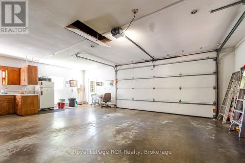 405 Balmy Beach Road, Georgian Bluffs, ON 