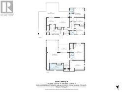floorplans - 