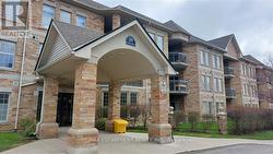 312 - 59 CRITZIA DRIVE  Hamilton, ON L0R 1W0