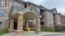 312 - 59 Critzia Drive, Hamilton, ON 