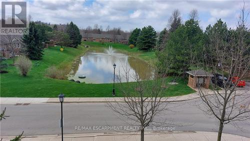 312 - 59 Critzia Drive, Hamilton, ON 