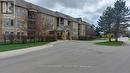 312 - 59 Critzia Drive, Hamilton, ON 