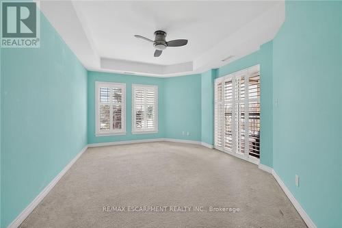 312 - 59 Critzia Drive, Hamilton, ON 
