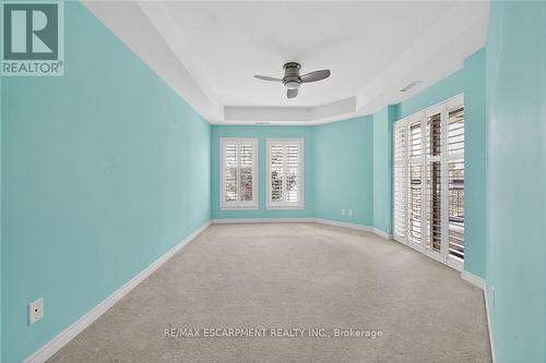 312 - 59 Critzia Drive, Hamilton, ON 
