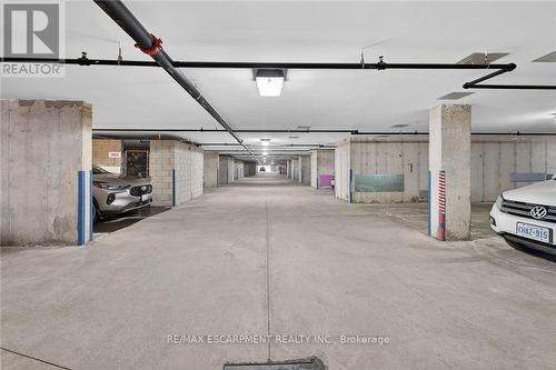 312 - 59 Critzia Drive, Hamilton, ON 