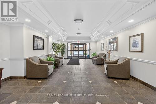 312 - 59 Critzia Drive, Hamilton, ON 
