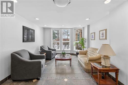 312 - 59 Critzia Drive, Hamilton, ON 