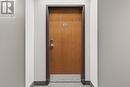 312 - 59 Critzia Drive, Hamilton, ON 