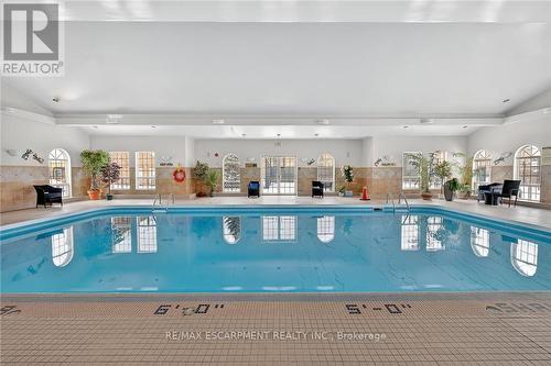 312 - 59 Critzia Drive, Hamilton, ON 