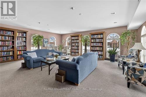 312 - 59 Critzia Drive, Hamilton, ON 