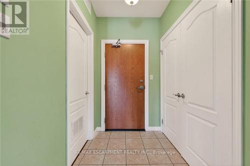 312 - 59 Critzia Drive, Hamilton, ON 