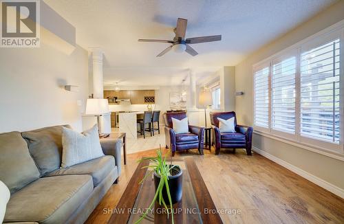 7 Housler Lane, Cambridge, ON 