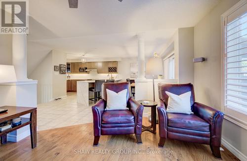 7 Housler Lane, Cambridge, ON 