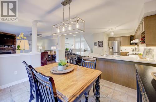 7 Housler Lane, Cambridge, ON 
