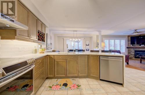 7 Housler Lane, Cambridge, ON 