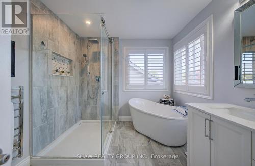 7 Housler Lane, Cambridge, ON 