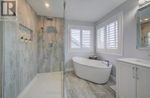 7 Housler Lane, Cambridge, ON 