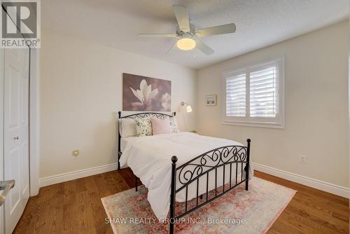 7 Housler Lane, Cambridge, ON 