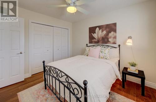7 Housler Lane, Cambridge, ON 