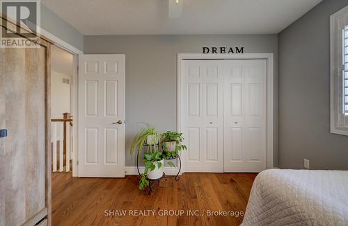7 Housler Lane, Cambridge, ON 