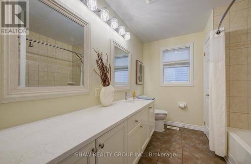 7 Housler Lane, Cambridge, ON 