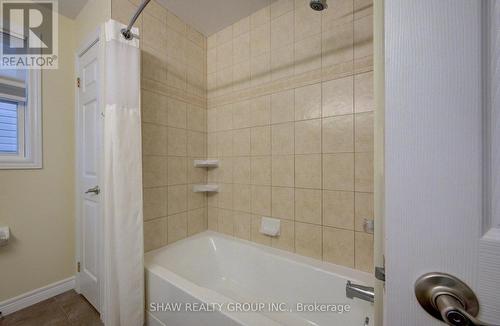 7 Housler Lane, Cambridge, ON 