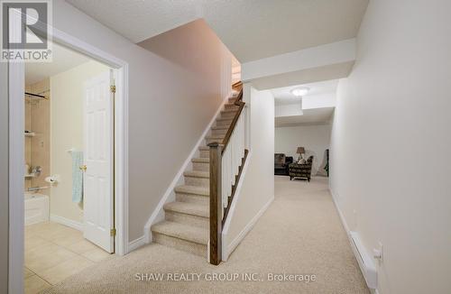 7 Housler Lane, Cambridge, ON 