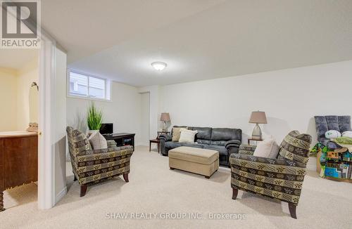 7 Housler Lane, Cambridge, ON 