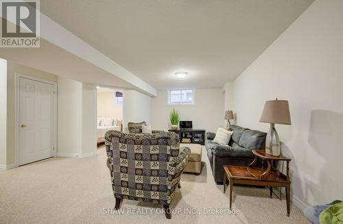 7 Housler Lane, Cambridge, ON 