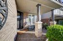 7 Housler Lane, Cambridge, ON 