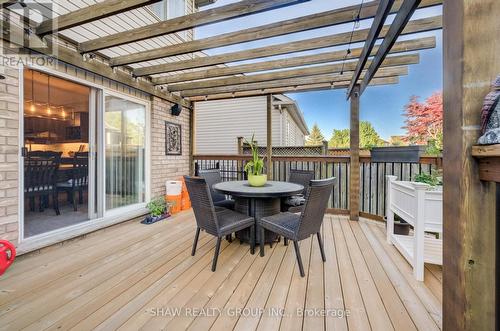 7 Housler Lane, Cambridge, ON 
