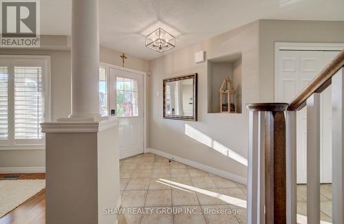 7 Housler Lane, Cambridge, ON 