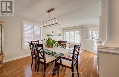 7 Housler Lane, Cambridge, ON 