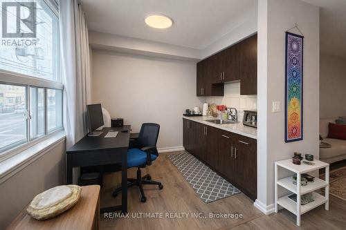 1819-1821 Avenue Road, Toronto, ON 