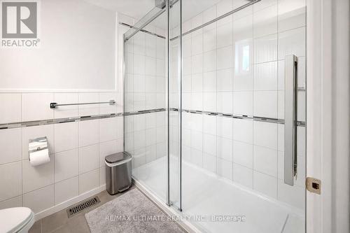 1819-1821 Avenue Road, Toronto, ON 