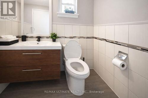 1819-1821 Avenue Road, Toronto, ON 