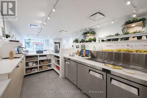1819-1821 Avenue Road, Toronto, ON 
