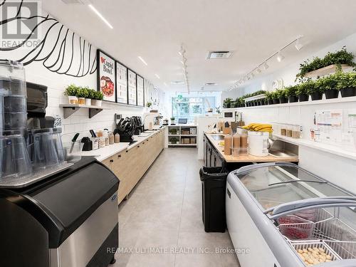 1819-1821 Avenue Road, Toronto, ON 