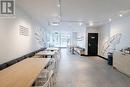 1819-1821 Avenue Road, Toronto, ON 