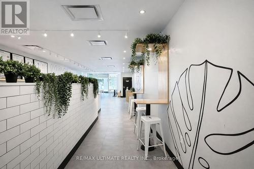 1819-1821 Avenue Road, Toronto, ON 