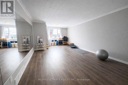1819-1821 Avenue Road, Toronto, ON 