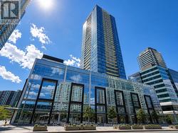 603 - 5180 YONGE STREET Toronto, ON M2N 0K5
