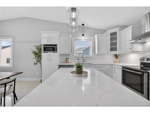 39 Satleville Cres, Riverview, NB 