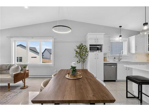 39 Satleville Cres, Riverview, NB 