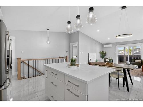 39 Satleville Cres, Riverview, NB 