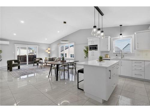 39 Satleville Cres, Riverview, NB 